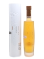 Octomore 5 Year Old Comus Edition 04.2 70cl / 61%