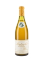 1991 Montrachet Grand Cru Louis Latour 75cl / 14%
