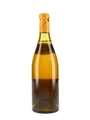 1991 Montrachet Grand Cru Louis Latour 75cl / 14%