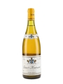 1996 Batard Montrachet Grand Cru Domaine Leflaive 75cl