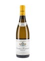 2016 Chevalier Montrachet Grand Cru Domaine Leflaive 75cl / 13.5%