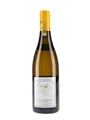 2016 Chevalier Montrachet Grand Cru Domaine Leflaive 75cl / 13.5%