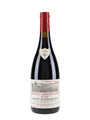 1996 Gevrey Chambertin Clos Saint Jacques 1er Cru Armand Rousseau Pere & Fils 75cl / 13%