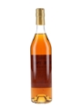 Hine Vintage 1984 Cognac Landed 1987, Bottled 2001 70cl / 40%