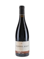 Chambolle Musigny Domaine Arnoux Lachaux - Vintage Unknown 75cl / 13%