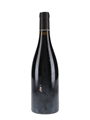 Chambolle Musigny Domaine Arnoux Lachaux - Vintage Unknown 75cl / 13%