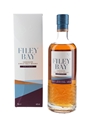 Filey Bay STR Finish  70cl / 46%