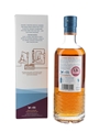 Filey Bay STR Finish  70cl / 46%
