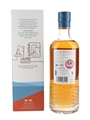 Filey Bay Moscatel Finish  70cl / 46%