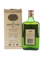 Glenlivet 12 Year Old Bottled 1990s-2000s. 35cl / 40%