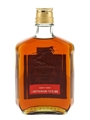 Hennessy Bras Arme Bottled 1960s - Securo-Cap 32.6cl / 40%