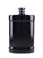 Sovereign 25 Year Old Palace Reserve  70cl / 40%