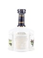 Wolf Legend 30 Year Old Bottled 1990s - Morrison Bowmore Distillers Ltd 70cl / 40%