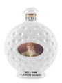 Golfing Legend Old Tom Morris 1821 - 1908  70cl / 40%