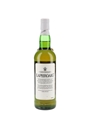 Laphroaig 10 Year Old Bottled 1990s 70cl / 40%