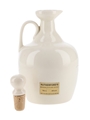 Rutherford's Blended Scotch Whisky Montrose Pottery - Queen Elizabeth 70cl / 40%