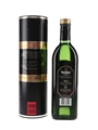 Glenfiddich Special One Reserve Pure Malt Bottled 1990s 70cl / 40%
