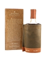 Famous Bowman Spirit of Robyn Hoode 70cl / 43%