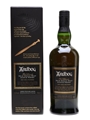 Ardbeg Ardbog  70cl / 52.1%