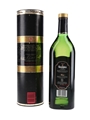 Glenfiddich Special Old Reserve Pure Malt Bottled 1990s 100cl / 43%
