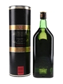 Glenfiddich Special Old Reserve Pure Malt Bottled 1990s 112.5cl / 43%