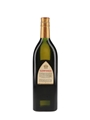 Glenfiddich Straight Malt Bottled 1960s 75cl / 40%