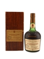 Courvoisier Napoleon Bottled 1960s-1970s 70cl / 40%