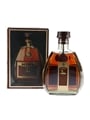 Hine VSOP Bottled 1980s 50cl / 40%