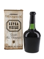 Bisquit Dubouche Extra Vieille Bottled 1970s 70cl