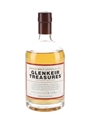 Speyside 2001 13 Year Old Glenkeir Treasures Bottled 2015 50cl / 40%