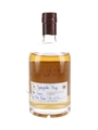 Speyside 2001 13 Year Old Glenkeir Treasures Bottled 2015 50cl / 40%