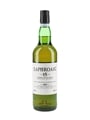 Laphroaig 15 Year Old Bottled 2000s 70cl / 43%