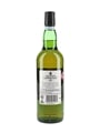 Laphroaig 15 Year Old Bottled 2000s 70cl / 43%