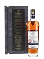 Macallan Estate 2019 Release 70cl / 43%