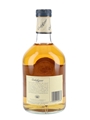 Dalwhinnie 15 Year Old  75cl / 43%
