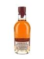 Aberlour 12 Year Old Double Cask Matured - Bottled 2022 70cl / 40%