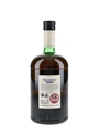 Bunnahabhain Darach Ur Batch No.1 100cl / 46.3%