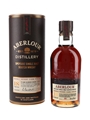 Aberlour 18 Year Old Double Sherry Cask Finish - Batch 001 70cl / 43%