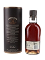 Aberlour 18 Year Old Double Sherry Cask Finish - Batch 001 70cl / 43%