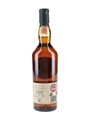 Lagavulin 16 Year Old  70cl / 43%