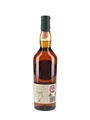Lagavulin 16 Year Old  70cl / 43%