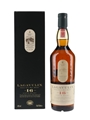 Lagavulin 16 Year Old  70cl / 43%