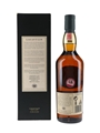 Lagavulin 16 Year Old  70cl / 43%