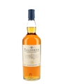 Talisker 10 Year Old Bottled 2000s 100cl / 45.8%