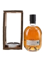 Glenrothes 1992 Bottled 2005 70cl / 43%