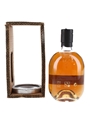 Glenrothes 1992 Bottled 2005 70cl / 43%