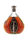 Courvoisier XO Bottled 1990s 70cl / 40%