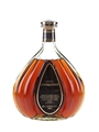 Courvoisier XO Bottled 1990s 70cl / 40%