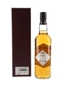 Royal Brackla 1976 Bottled 2004 - Scott's Selection 70cl / 65.9%