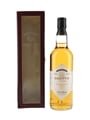 Glenlivet 1977 Bottled 2005 - Scott's Selection 70cl / 47.1%